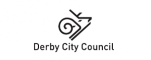 Derby City Council Logo.png (13 KB)